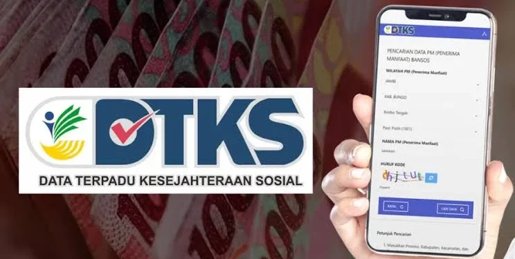 108 Warga Terima Dana Duka Tanpa Masuk DTKS