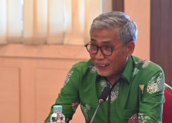 Terungkap! Aqua Diduga dari Sumur Bor, DPR: Publik Telah Disesatkan