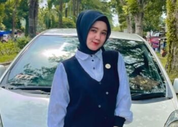 Dosen Wanita di Bungo Tewas: Polisi Ungkap Motif Asmara dan Tangkap Oknum Anggota Polri