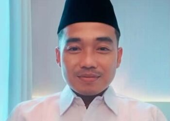 Kukuh Tokoh Pemuda  Desak  Pembentukan KPAD Di OKU Timur