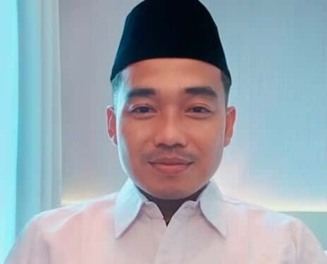 Kukuh Tokoh Pemuda  Desak  Pembentukan KPAD Di OKU Timur