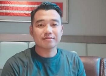 Tokoh Pemuda Kukuh, Desak  Pemkab OKU Timur Dan DPRD Bentuk KPAD