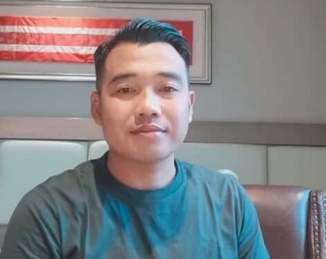 Tokoh Pemuda Kukuh, Desak Pemkab OKU Timur Dan DPRD Bentuk KPAD