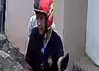 Modus Tanya Masjid, Pelaku Pencabulan Anak di Palembang Dibawa ke Persidangan