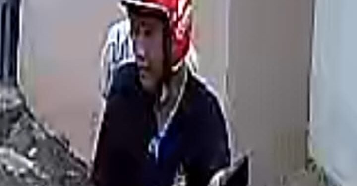 Modus Tanya Masjid, Pelaku Pencabulan Anak di Palembang Dibawa ke Persidangan