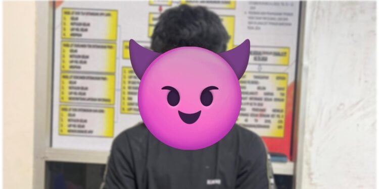 Polda Sumsel Tegas Tangani Pengeroyokan Bersenjata, Ruang Publik Harus Aman