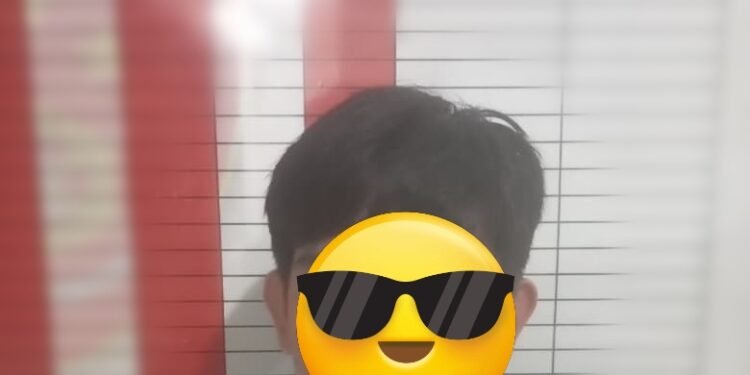 Polda Sumsel Ungkap Curas Bersenjata Tajam di Palembang, Tersangka Dibekuk Setelah Buron Berbulan-bulan