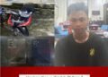 Hanya 48 Jam, Satreskrim Polres OKU Timur Berhasil Bekuk Polisi Gadungan