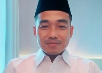 Tuntutan Transparansi Seleksi Komisioner BAZNAS OKU Timur Menjadi Sorotan