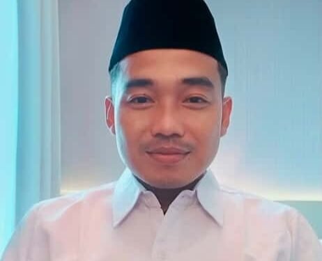 Tuntutan Transparansi Seleksi Komisioner BAZNAS OKU Timur Menjadi Sorotan