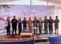 Hunian Modern dan Nyaman,The Sultan Park Residence Jadi Pilihan Rumah Impian Keluarga