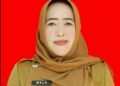“Upacara Hardiknas 2026, SMPN 01 Bunga Mayang, Mengukir Semangat Belajar Untuk Masa Depan Cerah”
