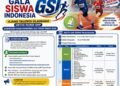 GSI 2026 Resmi Digelar, Disdikbud OKU Timur Siap Cetak Atlet Muda Berprestasi