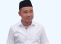 BBM Langka,Rakyat Menjerit Tokoh Pemuda Desak Pemkab Dan DPRD  Bertindak Cepat