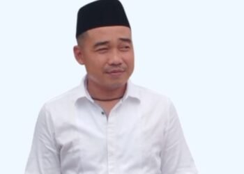 BBM Langka,Rakyat Menjerit Tokoh Pemuda Desak Pemkab Dan DPRD  Bertindak Cepat
