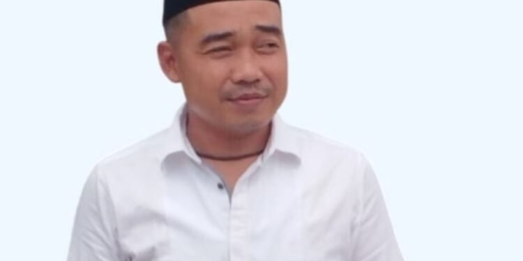 BBM Langka,Rakyat Menjerit Tokoh Pemuda Desak Pemkab Dan DPRD  Bertindak Cepat
