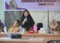 OKU Timur Perkuat Pendidikan Anak Usia Dini melalui Program Wajib Belajar 13 Tahun