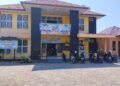 Puskesmas Kota Baru Siaga Layanan Kesehatan dan Pencegahan DBD di OKU Timur