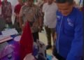 “Guru OKU Timur Tunjukkan Inovasi di Panen Karya Hari Belajar Guru”