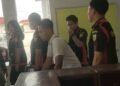 Kejari OKU Timur Geledah KPU, 243 Barang Diamankan, Dugaan Penggelapan Dana Pilkada Rp39,8 M, Menghebohkan