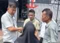 Ditreskrimum Polda Sumsel Ungkap Sindikat Pencurian Uang Rp520 Juta