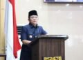 Bupati Enos Tegas, Agen dan Pangkalan Diminta Patuhi HET, LPG Rp50 Ribu Tak Boleh Terulang