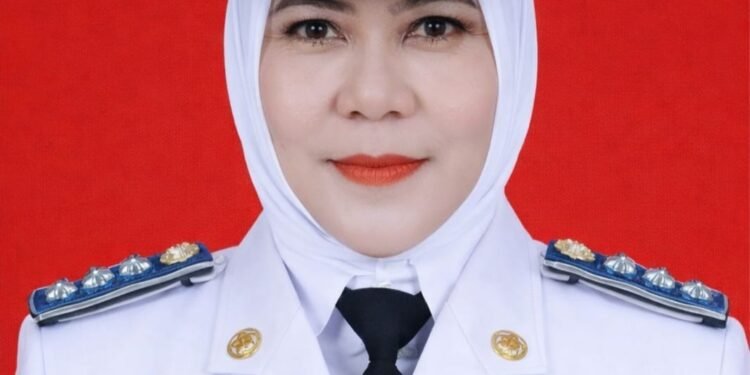 Camat Martapura Ucapkan Selamat HUT Bhayangkara ke-80, Siap Dukung Kinerja Polri Presisi