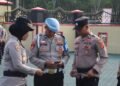 HP Dicek AKP Yuli, Judi Online Jangan Berani Muncul !!!