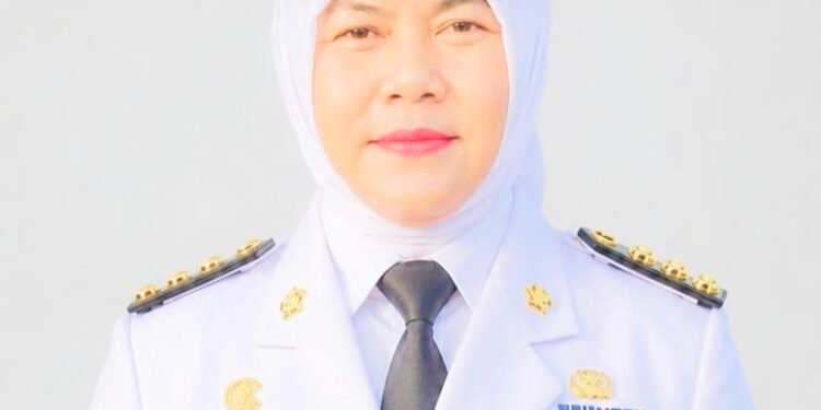 Camat OKU Timur Emil : Ayo Ramaikan Lomba Bidar