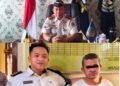 “Kalapas Martapura Pastikan Pelaku Penipuan Bukan Pegawai Lapas”